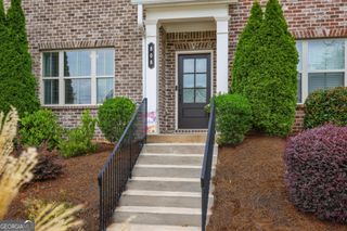808 Caldwell Circle, Marietta, GA 30060