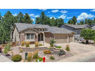 1782 Summerglow Ln, Monument, CO 80132