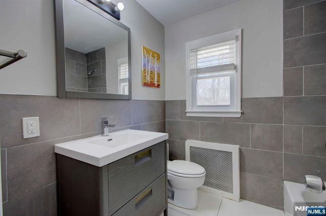 15 John Street, Passaic, NJ 07055