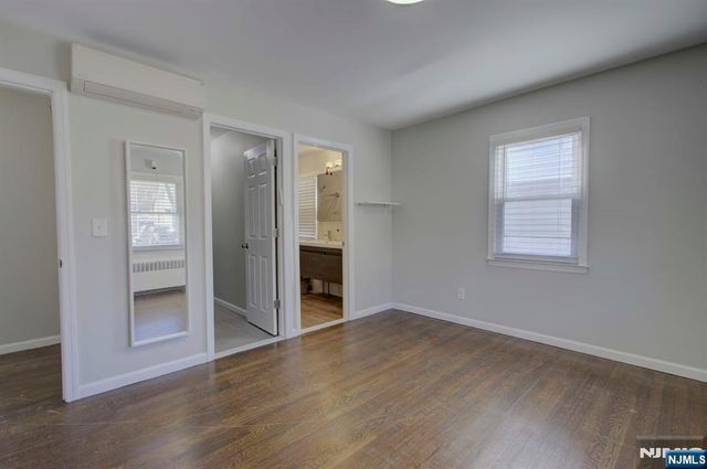 15 John Street, Passaic, NJ 07055