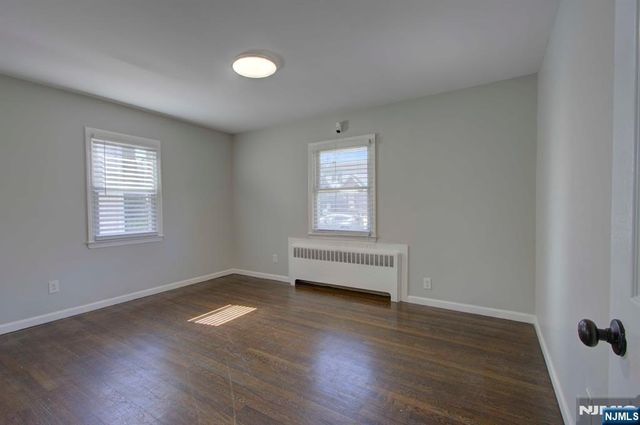 15 John Street, Passaic, NJ 07055