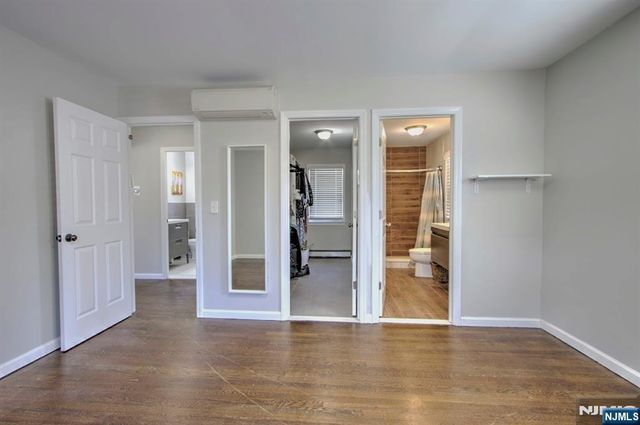 15 John Street, Passaic, NJ 07055