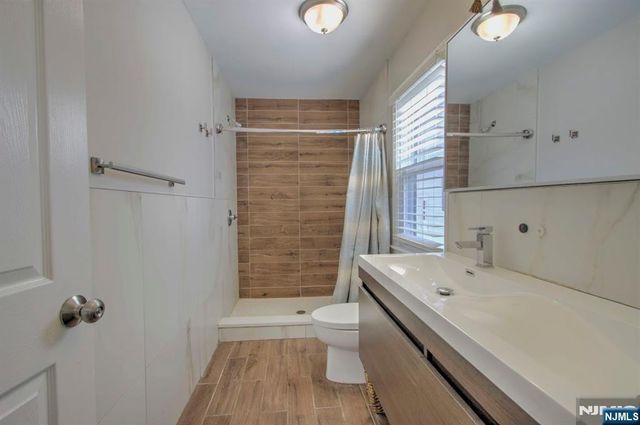 15 John Street, Passaic, NJ 07055