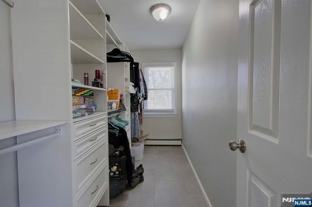 15 John Street, Passaic, NJ 07055