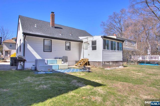 15 John Street, Passaic, NJ 07055