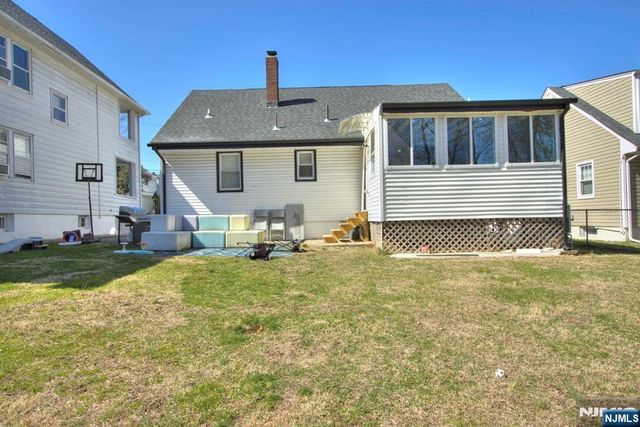 15 John Street, Passaic, NJ 07055