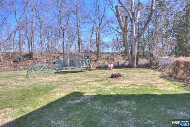 15 John Street, Passaic, NJ 07055