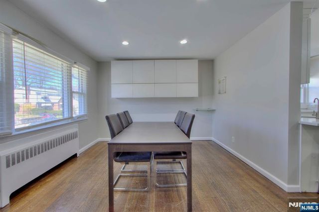 15 John Street, Passaic, NJ 07055