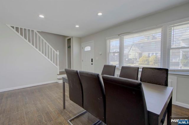 15 John Street, Passaic, NJ 07055