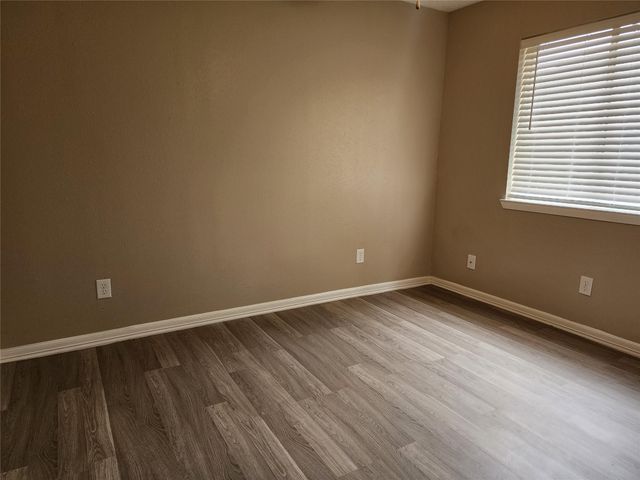 19315 Lazy Valley Drive, Katy, TX 77449