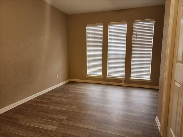 19315 Lazy Valley Drive, Katy, TX 77449