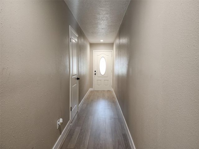 19315 Lazy Valley Drive, Katy, TX 77449