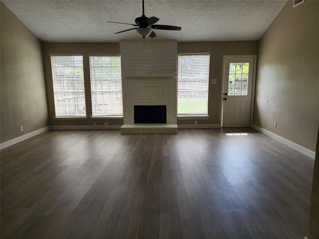 19315 Lazy Valley Drive, Katy, TX 77449