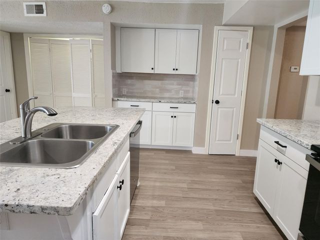 19315 Lazy Valley Drive, Katy, TX 77449