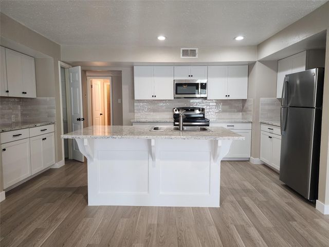 19315 Lazy Valley Drive, Katy, TX 77449