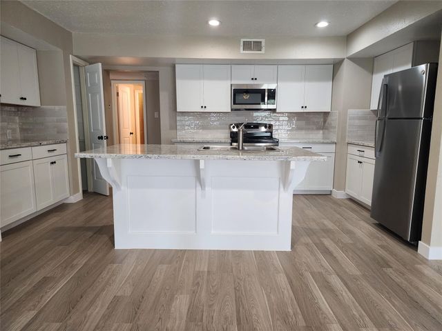 19315 Lazy Valley Drive, Katy, TX 77449