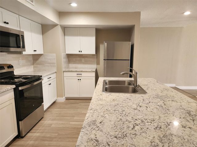19315 Lazy Valley Drive, Katy, TX 77449