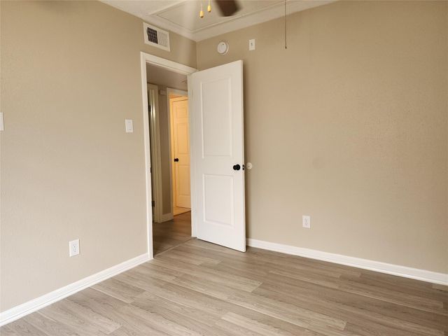 19315 Lazy Valley Drive, Katy, TX 77449