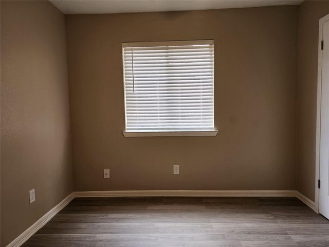 19315 Lazy Valley Drive, Katy, TX 77449