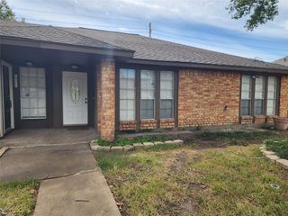 19315 Lazy Valley Drive, Katy, TX 77449