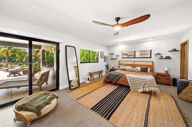 419 Alamanda Dr, Hallandale Beach, FL 33009