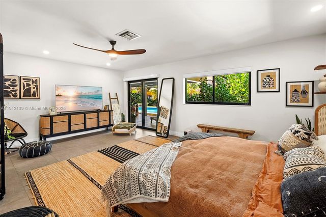 419 Alamanda Dr, Hallandale Beach, FL 33009