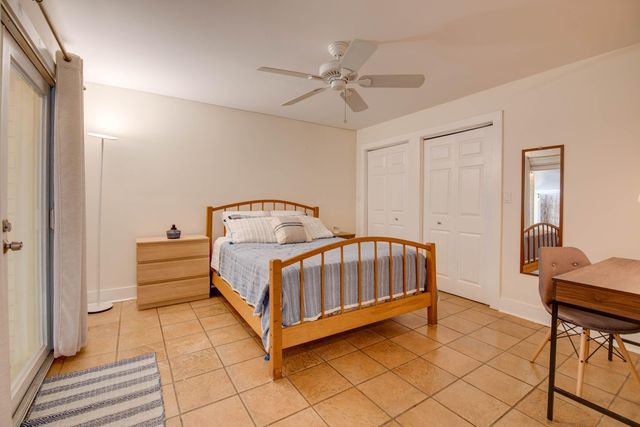 702 Florida Street, Key West, FL 33040