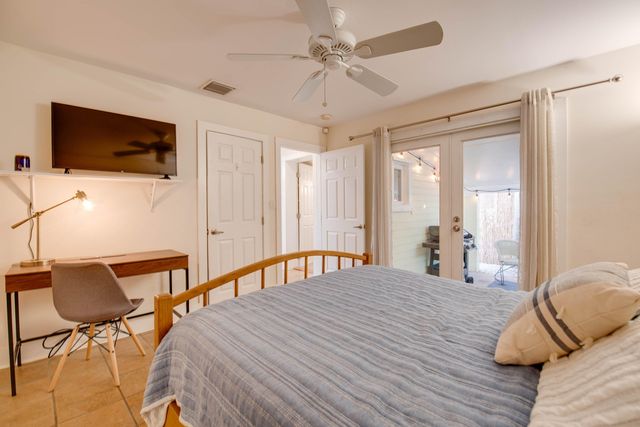 702 Florida Street, Key West, FL 33040