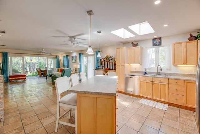 702 Florida Street, Key West, FL 33040