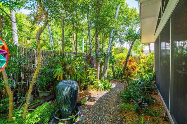 702 Florida Street, Key West, FL 33040