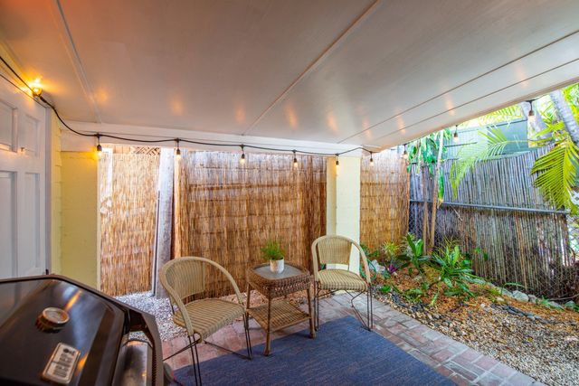 702 Florida Street, Key West, FL 33040