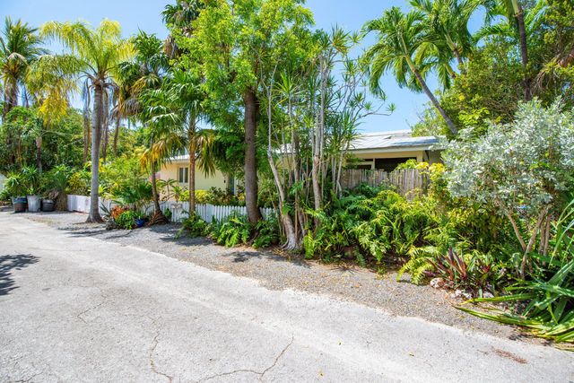 702 Florida Street, Key West, FL 33040