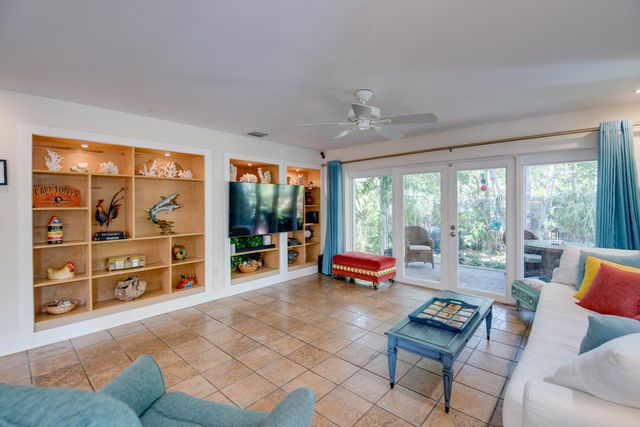 702 Florida Street, Key West, FL 33040