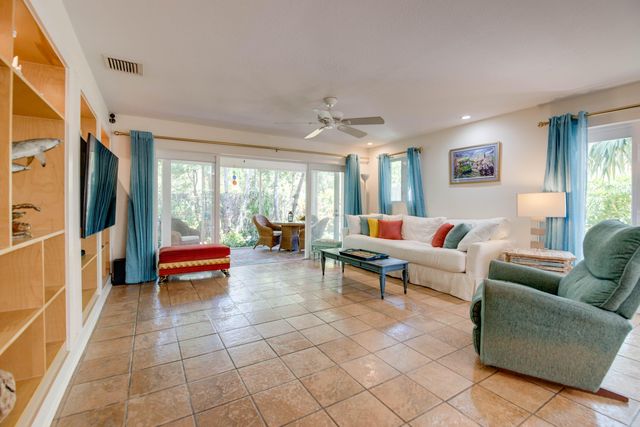 702 Florida Street, Key West, FL 33040