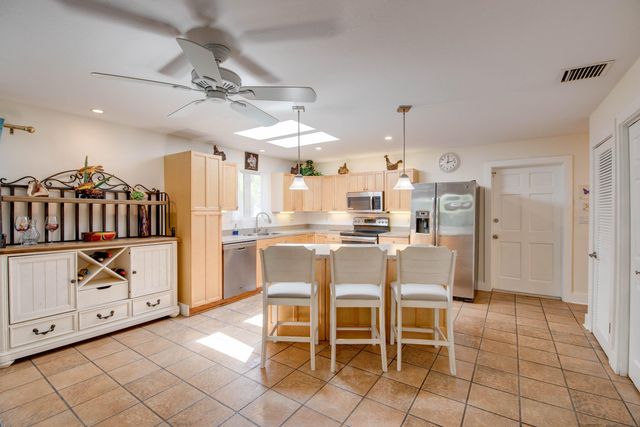 702 Florida Street, Key West, FL 33040