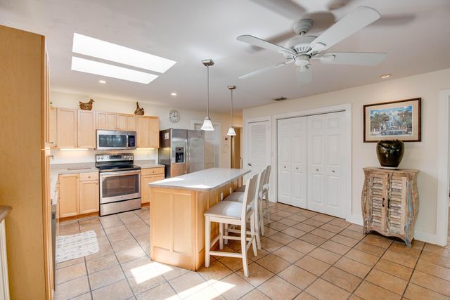 702 Florida Street, Key West, FL 33040