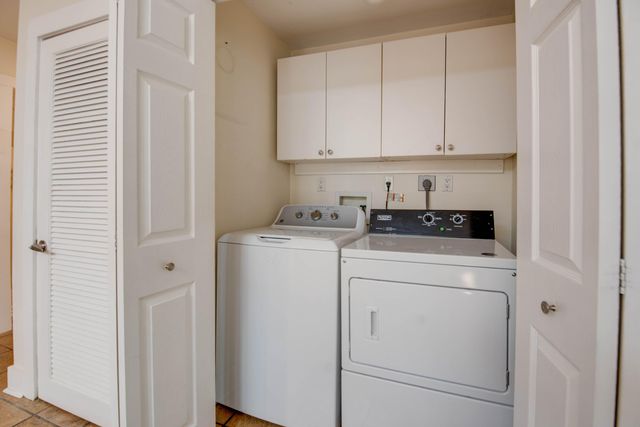 702 Florida Street, Key West, FL 33040