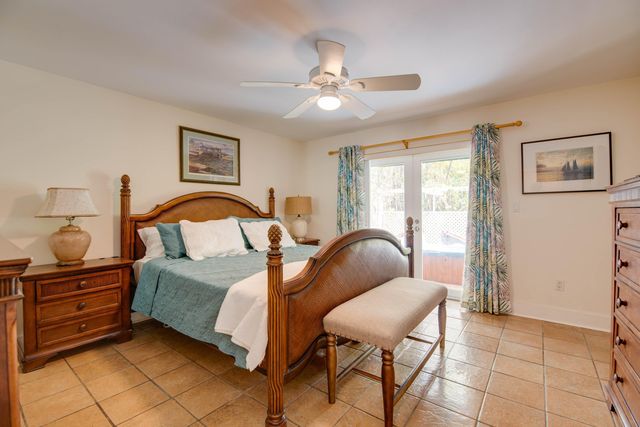 702 Florida Street, Key West, FL 33040