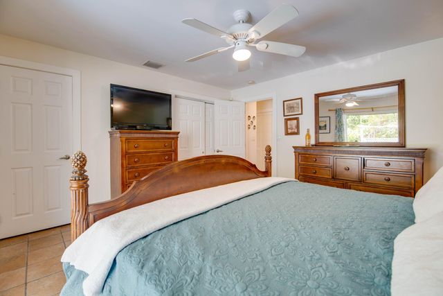 702 Florida Street, Key West, FL 33040