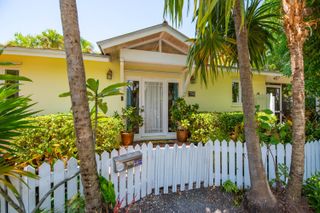 702 Florida Street, Key West, FL 33040