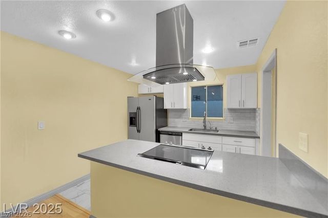 6325 Lawton Avenue, Las Vegas, NV 89107