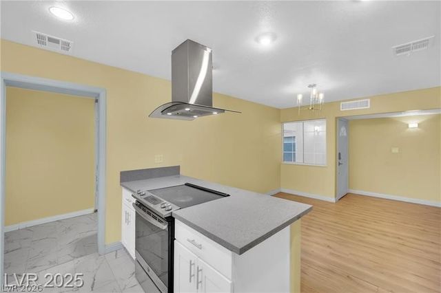 6325 Lawton Avenue, Las Vegas, NV 89107