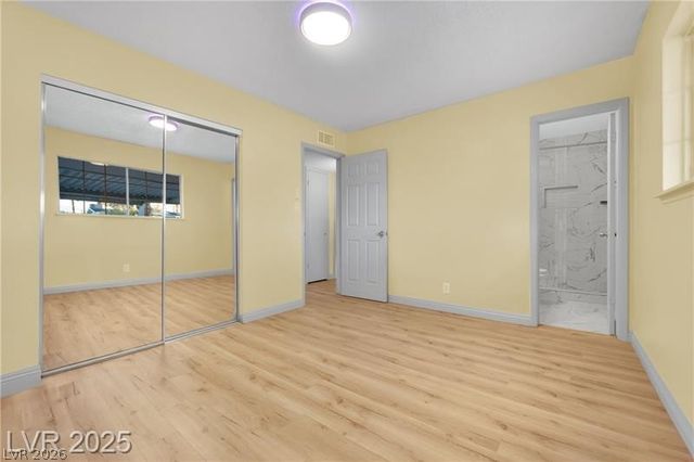 6325 Lawton Avenue, Las Vegas, NV 89107