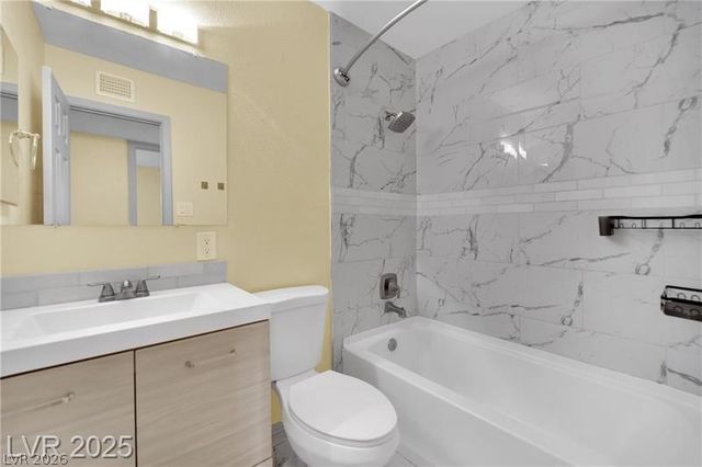 6325 Lawton Avenue, Las Vegas, NV 89107