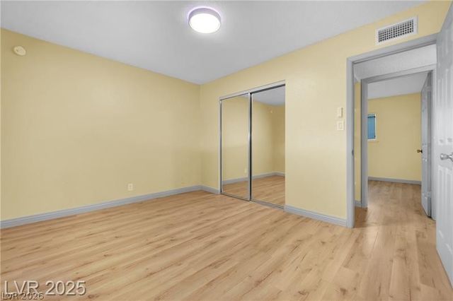 6325 Lawton Avenue, Las Vegas, NV 89107