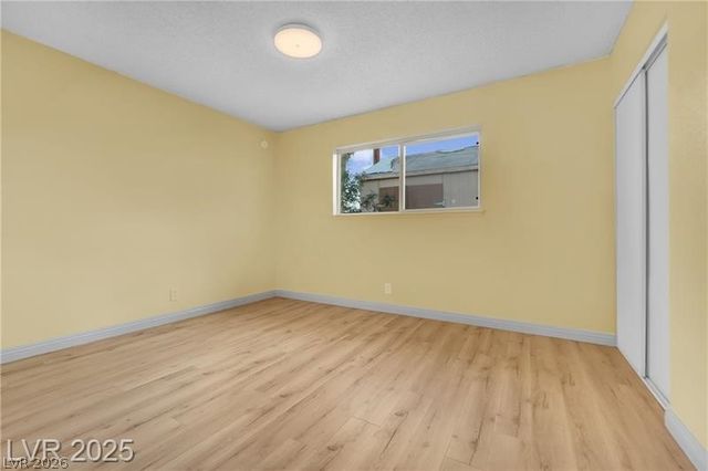 6325 Lawton Avenue, Las Vegas, NV 89107