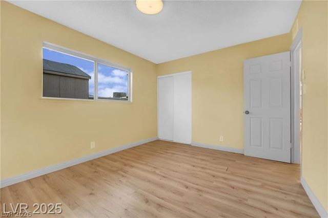 6325 Lawton Avenue, Las Vegas, NV 89107