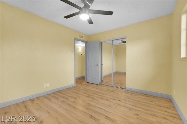 6325 Lawton Avenue, Las Vegas, NV 89107