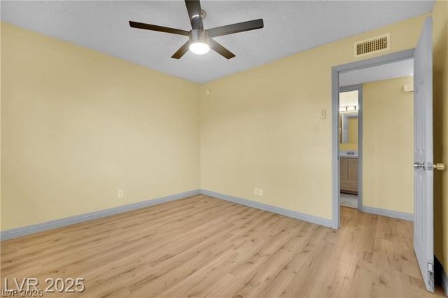 6325 Lawton Avenue, Las Vegas, NV 89107