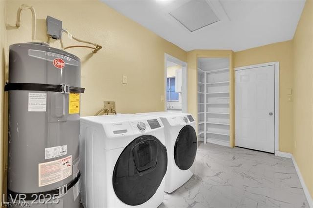 6325 Lawton Avenue, Las Vegas, NV 89107